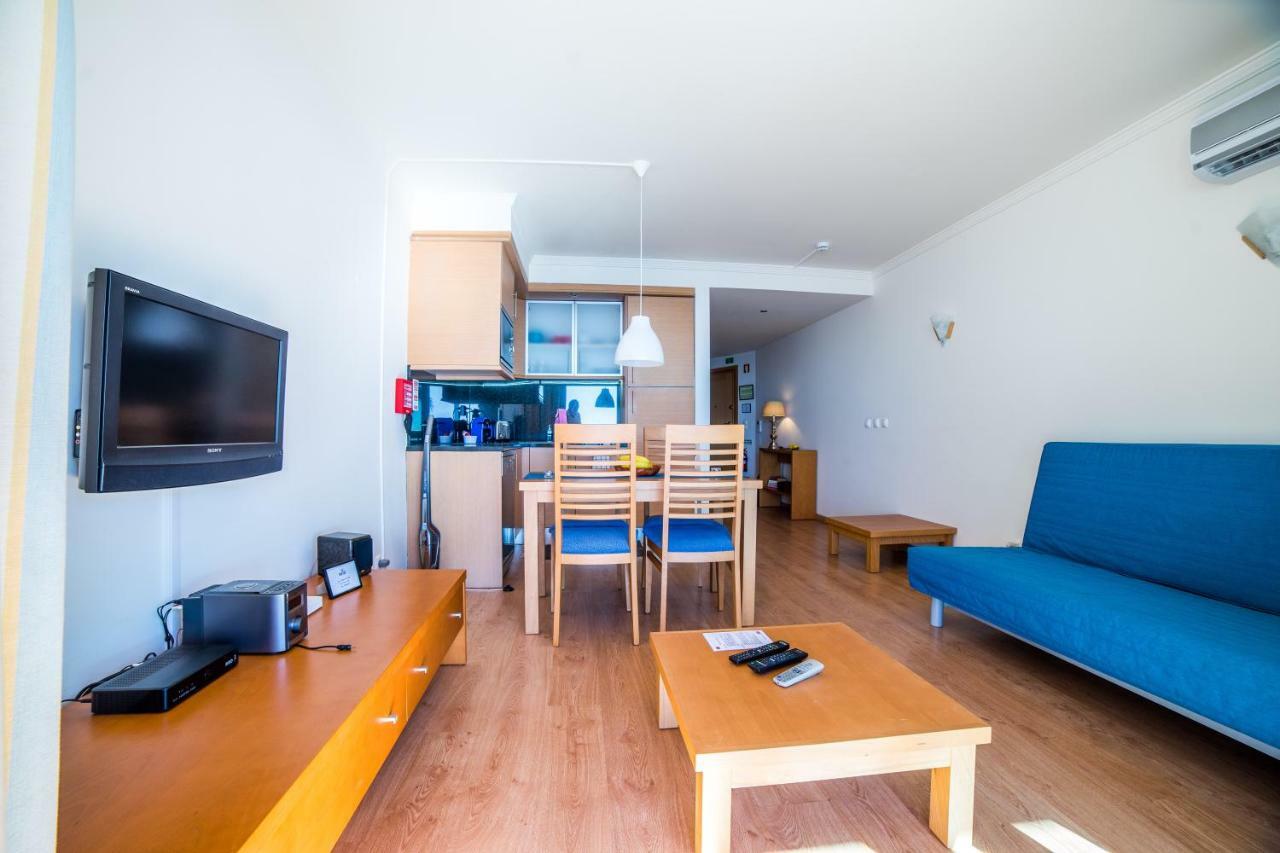Sezimbra Apartment Sesimbra Ngoại thất bức ảnh
